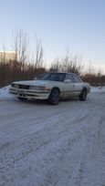  Toyota Mark II 1989 , 85000 , 