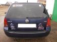  Volkswagen Golf 2001 , 300000 , 