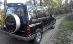 SUV   Suzuki Escudo 1994 , 320000 , 