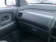    Mitsubishi RVR 1992 , 143000 , 