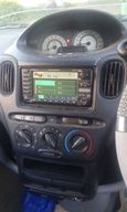  Toyota Funcargo 2002 , 250000 ,  