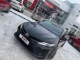  Toyota Camry 2018 , 2299000 , 