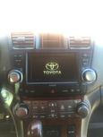 SUV   Toyota Highlander 2010 , 1305000 , 