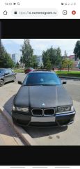  BMW 3-Series 1995 , 180000 , 