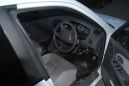  Mazda Familia 1998 , 150000 , 