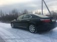  Lexus LS460 2007 , 850000 , 