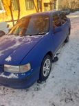  Toyota Corsa 1991 , 90000 , 