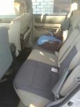 SUV   Nissan X-Trail 2006 , 430000 , --