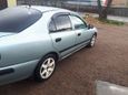  Mitsubishi Carisma 2003 , 140000 ,  