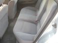  Nissan Bluebird 1997 , 163000 , 