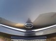 Toyota Prius 2008 , 565000 , 