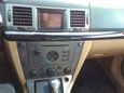  Opel Signum 2003 , 400000 , 