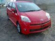    Toyota Passo Sette 2008 , 480000 , 