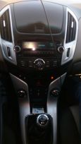  Chevrolet Cruze 2014 , 510000 , 