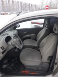  Nissan Micra 2004 , 260000 , 