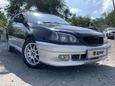  Toyota Caldina 1999 , 275000 , 