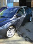  Ford Focus 2010 , 370000 , 