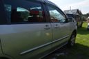    Mazda MPV 1999 , 235000 , 