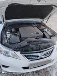  Toyota Mark X 2012 , 1000000 , 