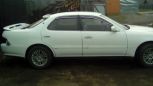  Toyota Cressida 1994 , 220000 ,  