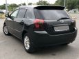  Toyota Corolla Runx 2001 , 339000 , 