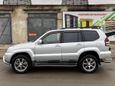 SUV   Toyota Land Cruiser Prado 2004 , 1357000 , 