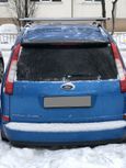    Ford C-MAX 2006 , 260000 , 