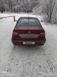  Daewoo Nexia 2005 , 80000 , 