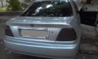  Honda City 2000 , 175000 , 