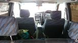 SUV   Toyota Hilux Surf 2000 , 575000 , 