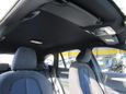 SUV   BMW X1 2018 , 2220000 , 