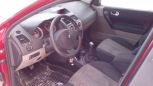  Renault Megane 2004 , 210000 , -