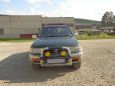 SUV   Nissan Terrano 1996 , 350000 ,  