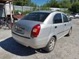  Chery QQ6 S21 2010 , 140000 , 