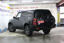 SUV   Nissan Patrol 2008 , 1650000 , 