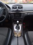  Mercedes-Benz E-Class 2002 , 500000 , 