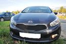  Kia Ceed 2013 , 650000 , 