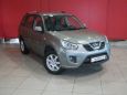 SUV   Chery Tiggo T11 2014 , 497000 , 