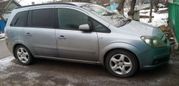    Opel Zafira 2006 , 365000 , 