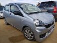  Daihatsu Mira e:S 2015 , 365000 , 