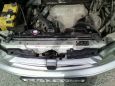  Honda Torneo 2000 , 275000 , 