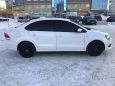  Volkswagen Polo 2013 , 485000 , 