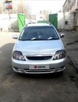  Toyota Corolla 2003 , 415000 , 