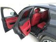 SUV   BMW X6 2012 , 1999999 , 