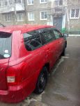  Toyota Corolla Fielder 2008 , 450000 , -