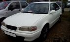  Toyota Sprinter 1997 , 145000 , 