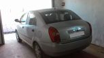  Chery QQ6 S21 2008 , 185000 , 