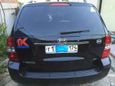    Kia Carnival 2010 , 950000 , 