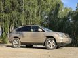 SUV   Lexus RX330 2003 , 740000 , 