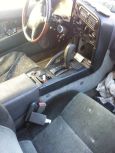  Mitsubishi Eclipse 1989 , 90000 , 